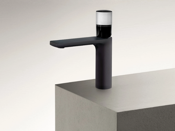 NICE-Washbasin-tap-Fantini-Rubinetti-338820-rel7af92878.jpg